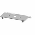 Support Seat Base by Polaris