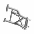 Rear Lower A-Arm (Left) by Polaris