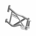 Rear Lower A-Arm (Right) by Polaris