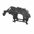 Fairing Support Bracket, E-Coat by Indian