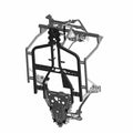 Main Frame Black by Polaris