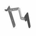 Cable Bracket by Polaris