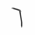 Front Rops Right Black by Polaris
