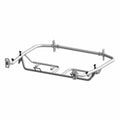 Rops Hoop Mid Mp Lf Lime by Polaris