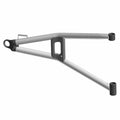 Front Lower A-Arm (High Clearance) (Right) by Polaris