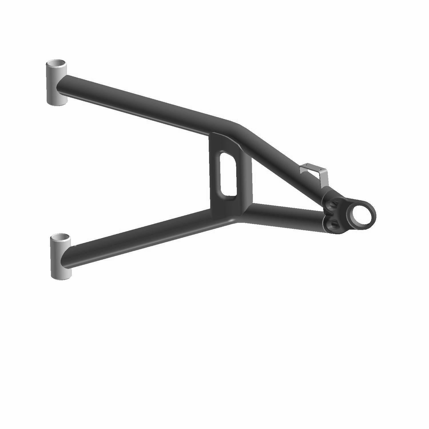 Front Lower A-Arm (High Clearance) (Left) by Polaris