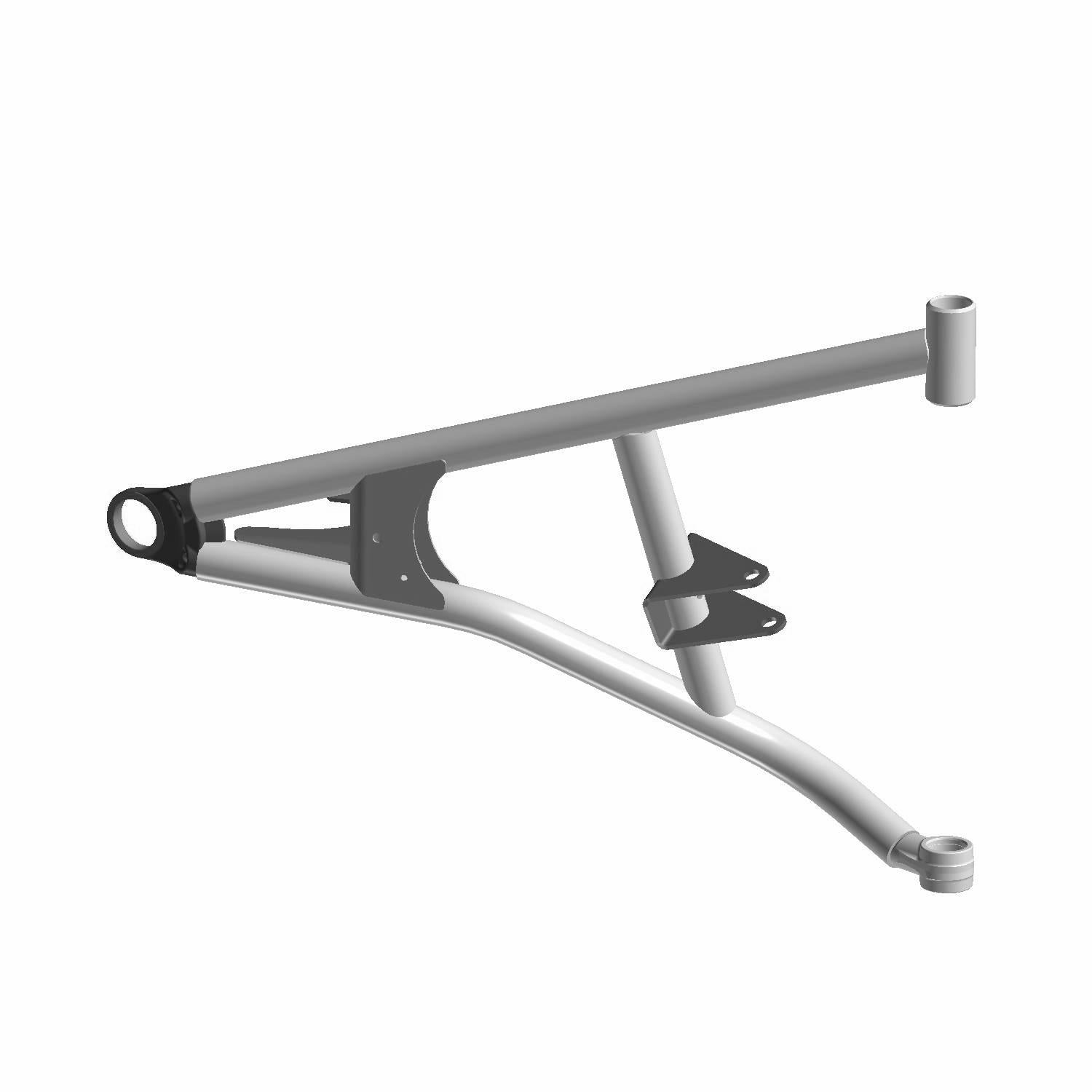 Front Upper A-Arm (Right) by Polaris