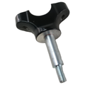 Handlebar Riser by Indian
