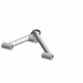 Front Upper A-Arm (Right) by Polaris