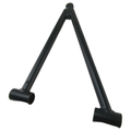 A-Arm (Left) {Black} by Polaris