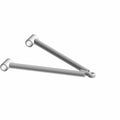 A-Arm (Left) by Polaris