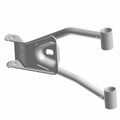 Upper Rear A-Arm by Polaris