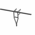 Seat Mount by Polaris