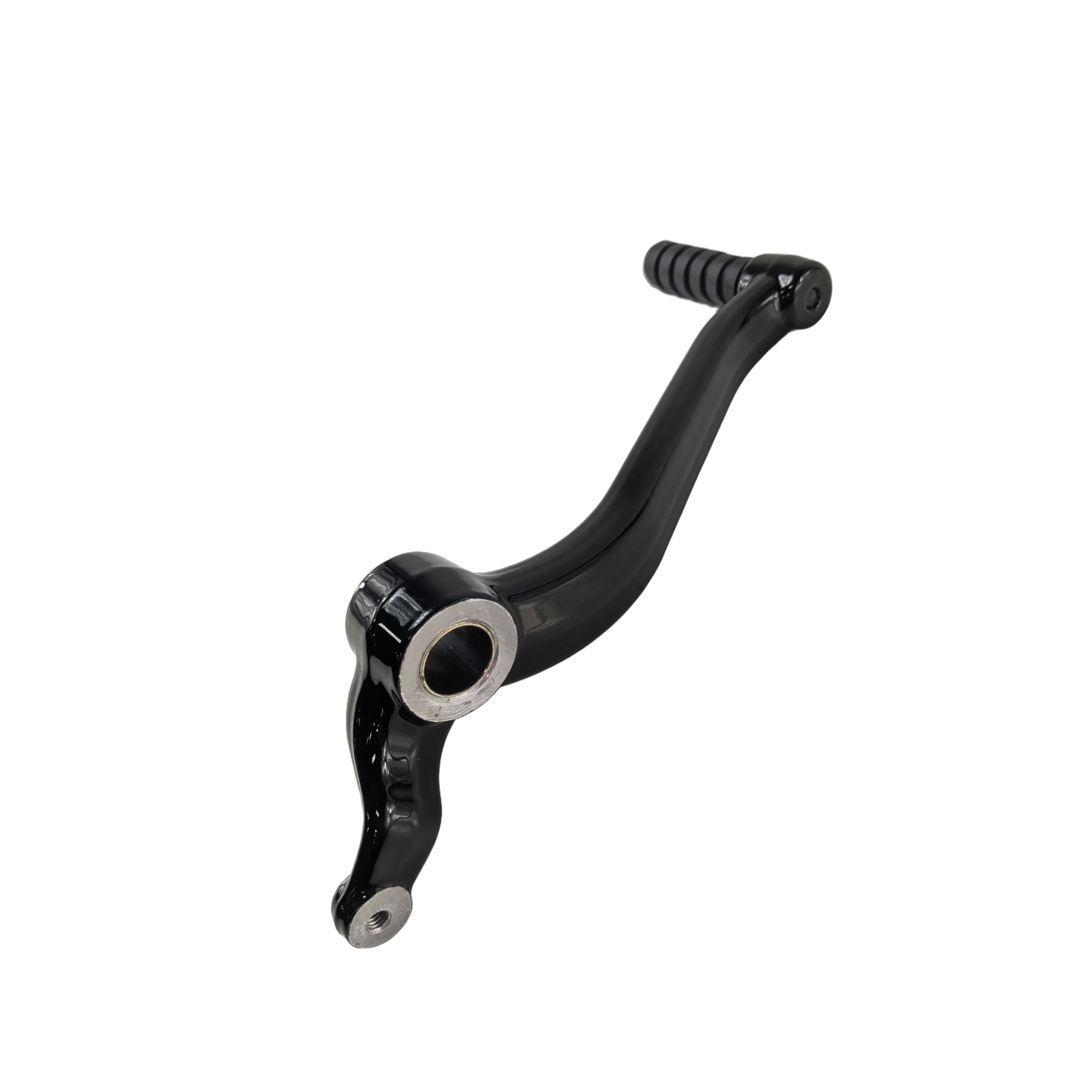 Shift Pedal Black by Indian