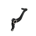 Shift Pedal Black by Indian