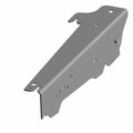 Tailgate Support (Right) by Polaris