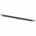 Front Rops Cross Sp.Yel by Polaris