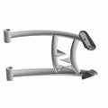 Lower Rear A-Arm (Left) by Polaris