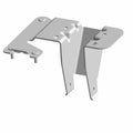 Pedal Mount by Polaris