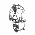 Main Frame Black by Polaris