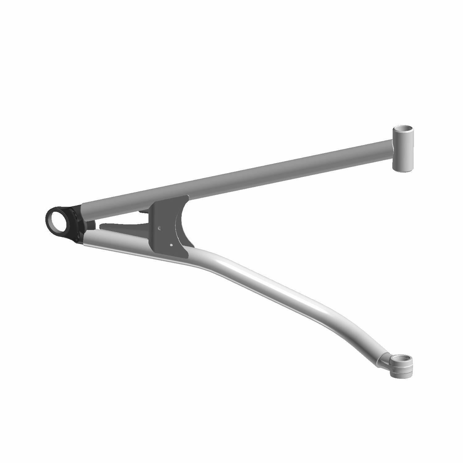 Front Upper A-Arm (Right) by Polaris