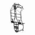 Main Frame Black by Polaris