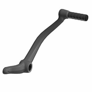 Shift Pedal Black by Polaris