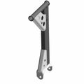 Upper Rear A-Arm by Polaris