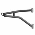 Front Lower A-Arm (Right) by Polaris