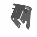 Shift & Parking Brake Cable Herc by Polaris