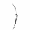 Rops A-C Pillar Mtttms Left by Polaris