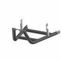 Rops C Pillar Black by Polaris