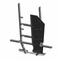 Dump/Cargo Box Support Shield by Polaris