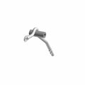 Shift Lever Black by Polaris