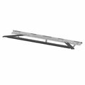 Grab Bar by Polaris
