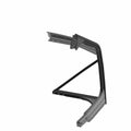 Rops 3P Left Black by Polaris