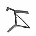 Rops 3P Right Black by Polaris