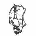 Main Frame Black by Polaris