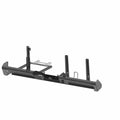 Seat Base by Polaris