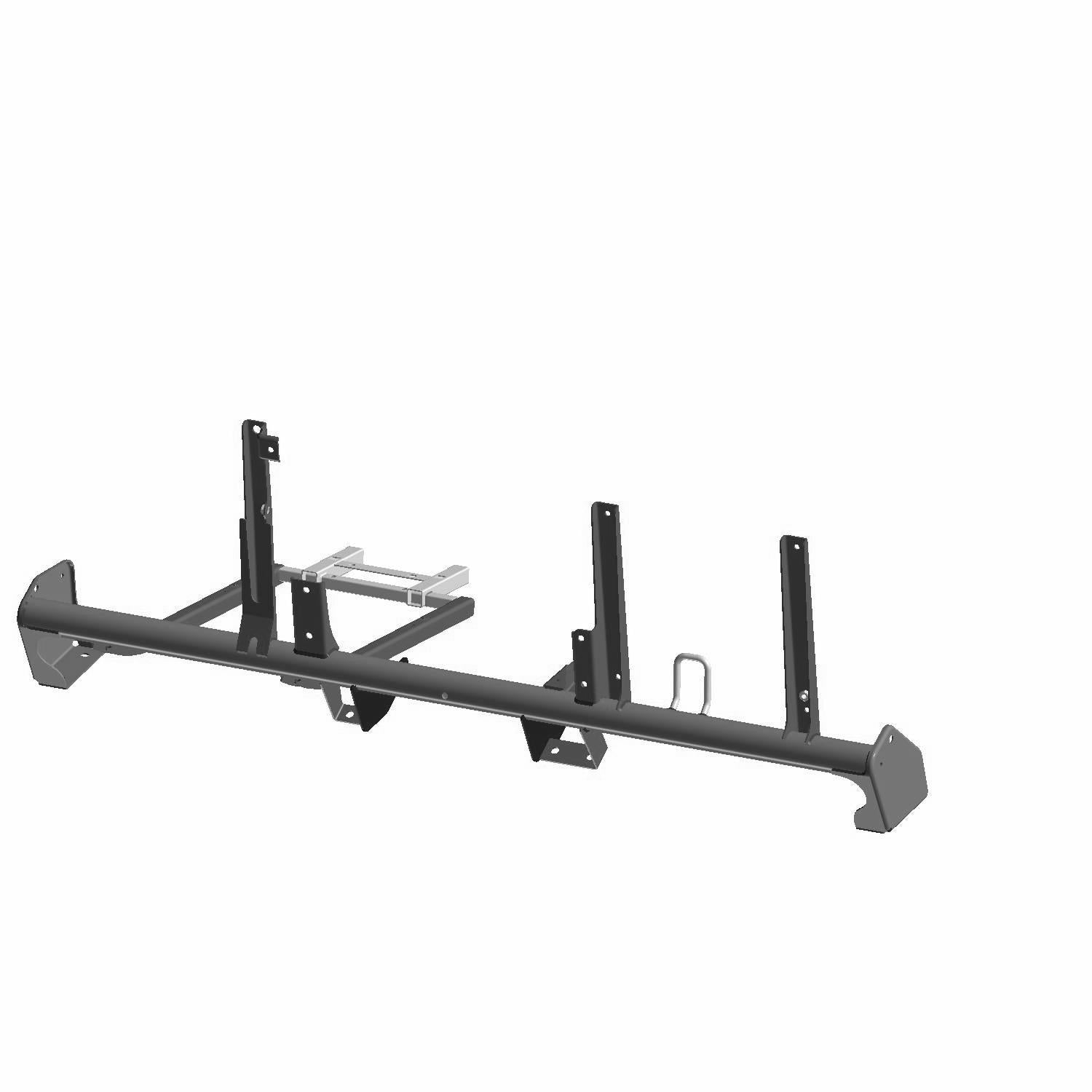 Seat Base by Polaris