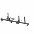 Seat Base by Polaris