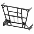 Dump/Cargo Box Support by Polaris