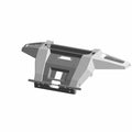 Front Bumper by Polaris