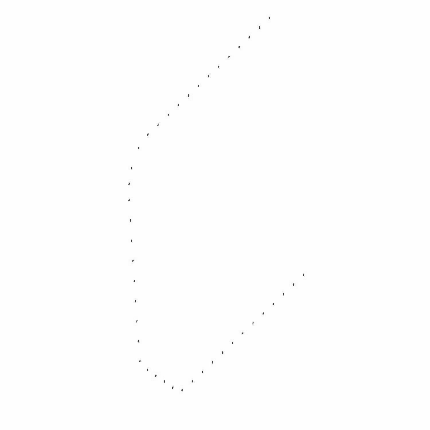 Door Panel Crew Left Black [To 01/06/2025] by Polaris