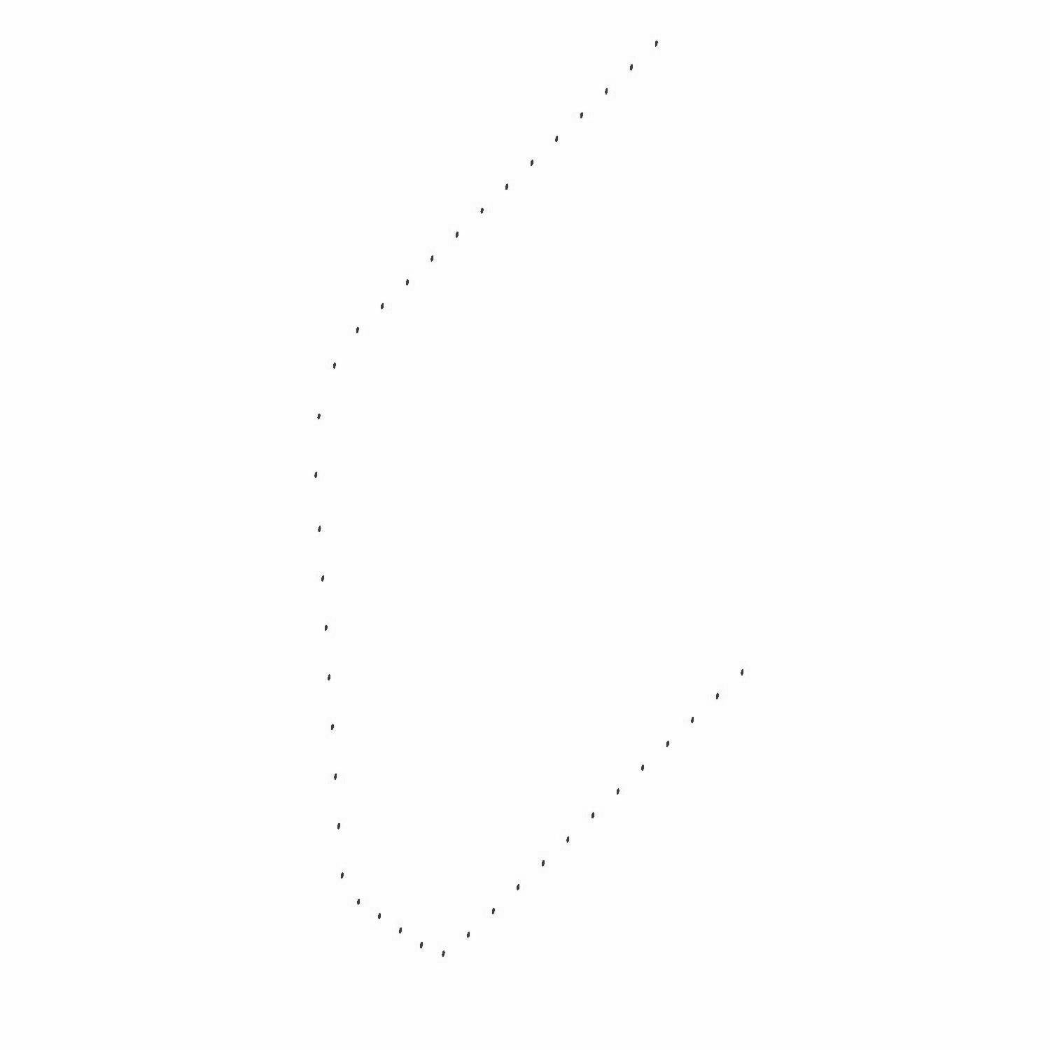 Door Panel Crew Right Black [To 01/06/2025] by Polaris