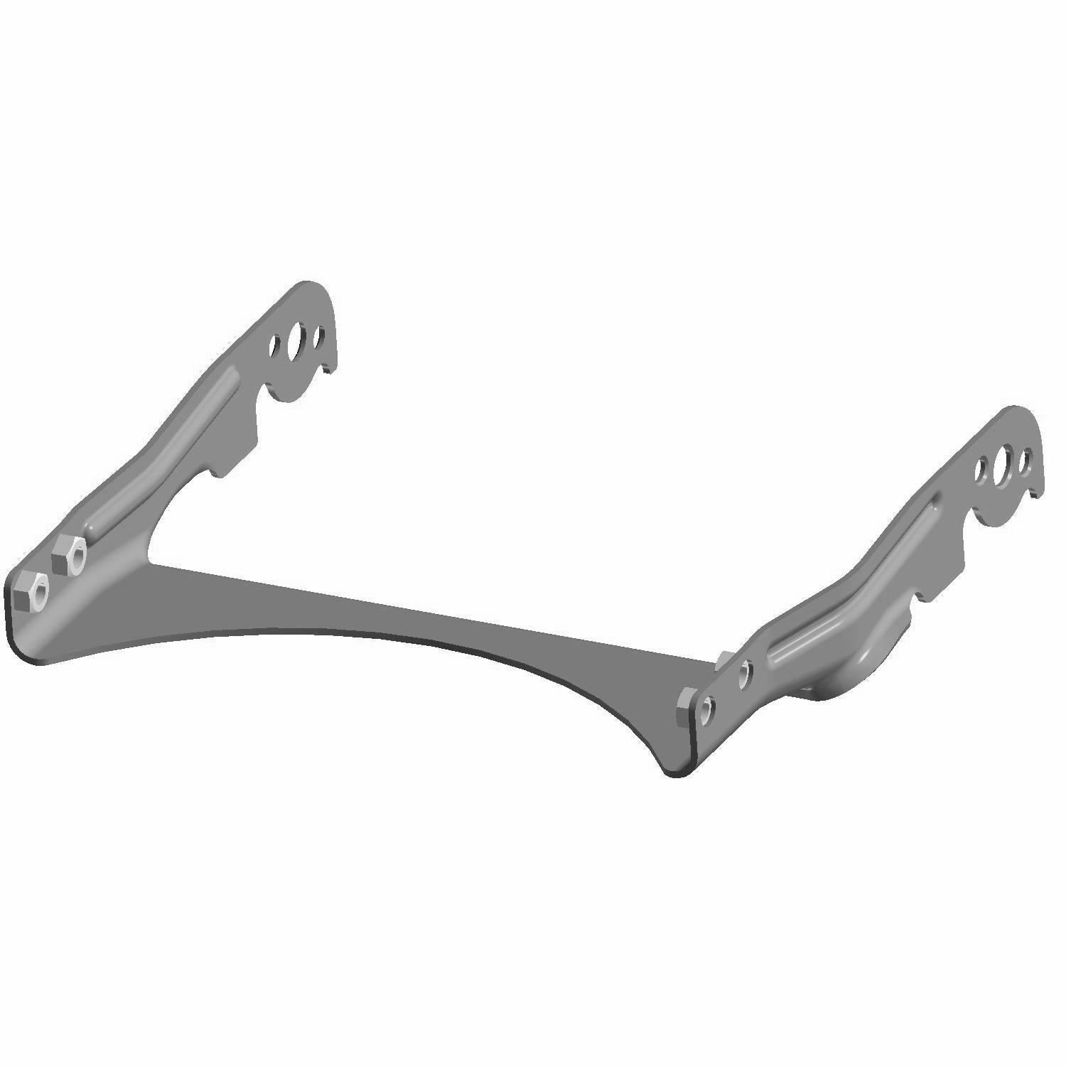 Seat Armrest by Polaris