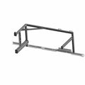 Seat Base by Polaris