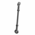 Shifter Linkage 1500 [To 08/05/2024] by Polaris