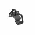 Rear Striker Bracket (Left) by Polaris