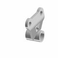 Engine Mount Bracket, Right Black by Indian